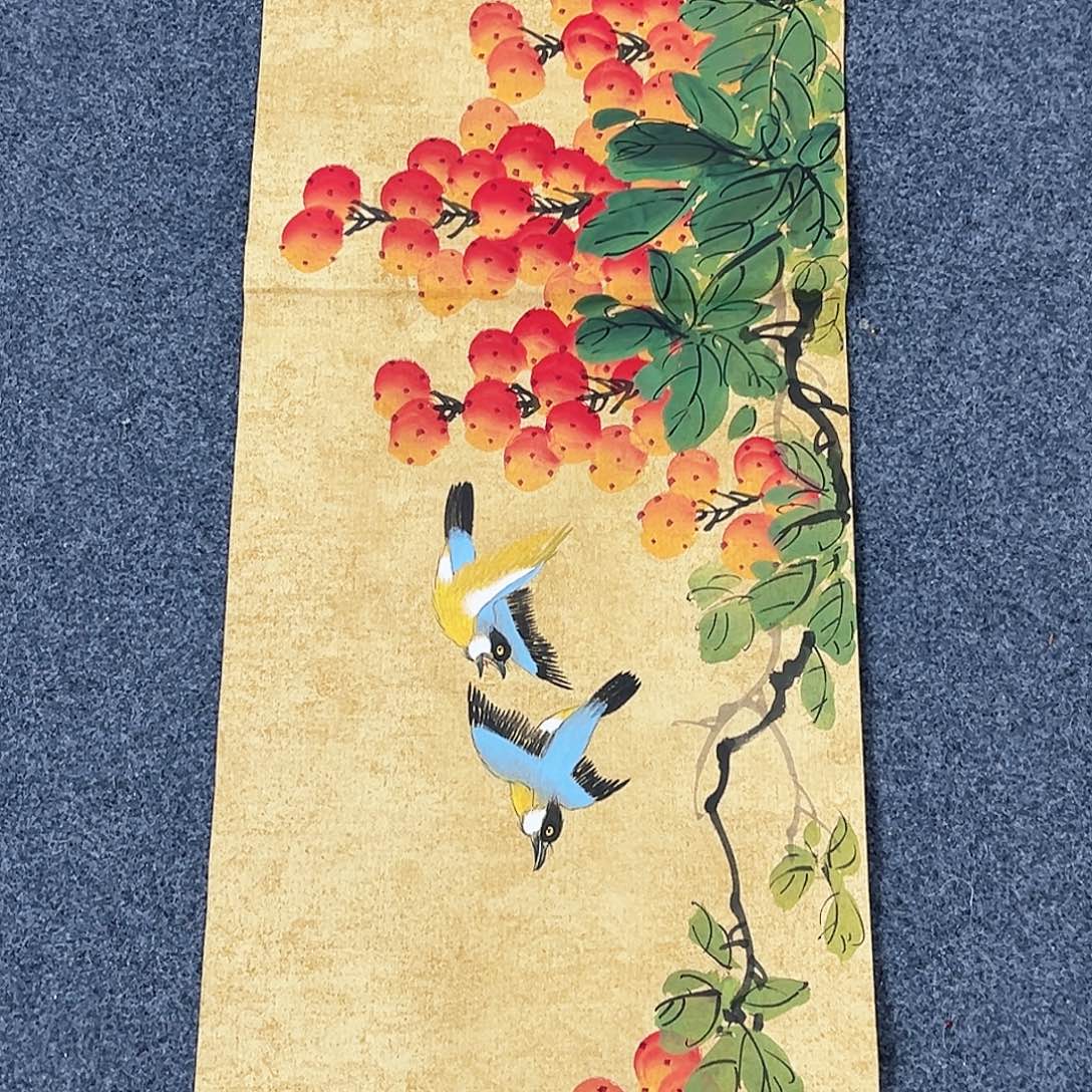 事事顺心如意万事如意万事