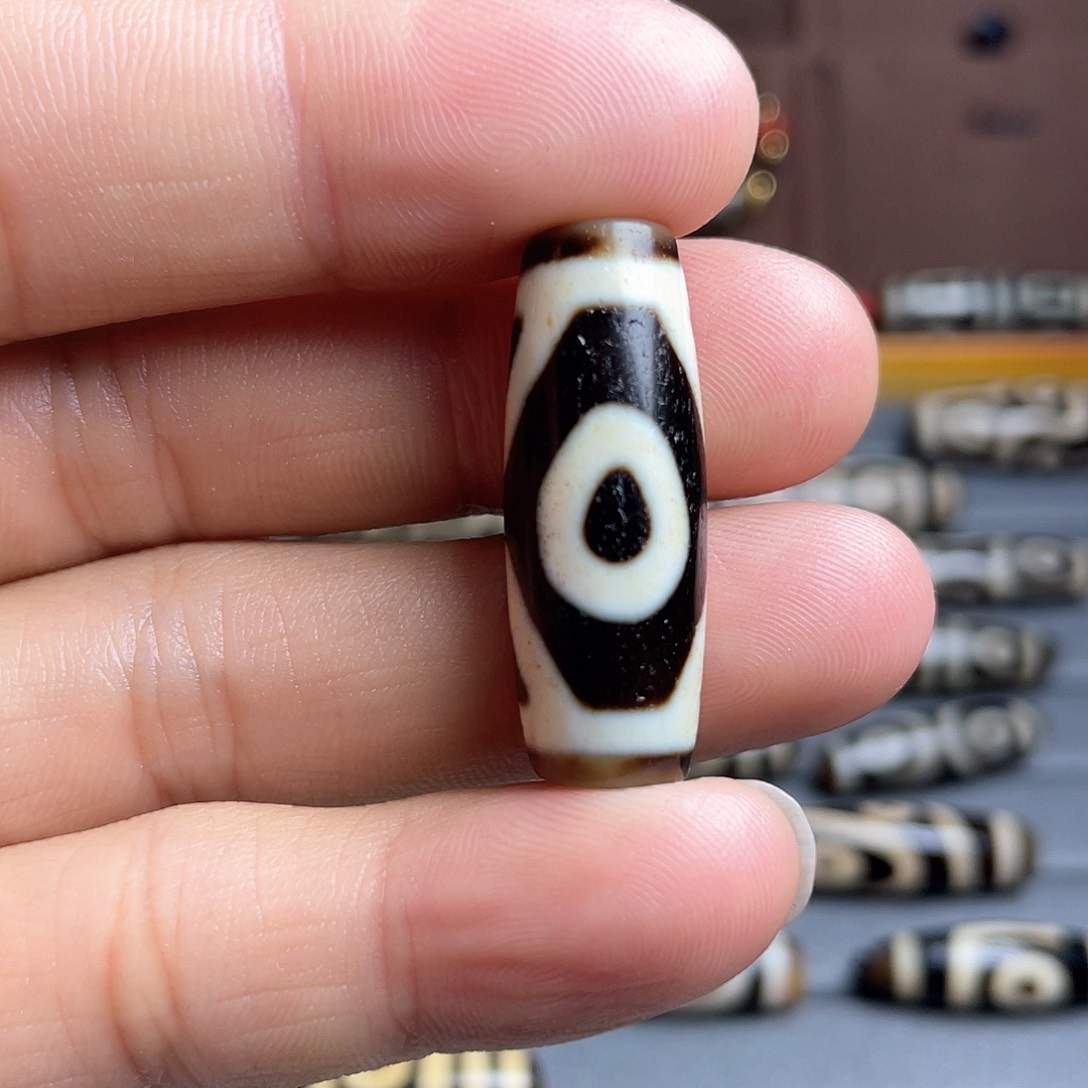 玛瑙/玉髓吊坠(赠链)未镶嵌?****?