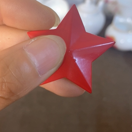 摆件景德镇陶瓷学院