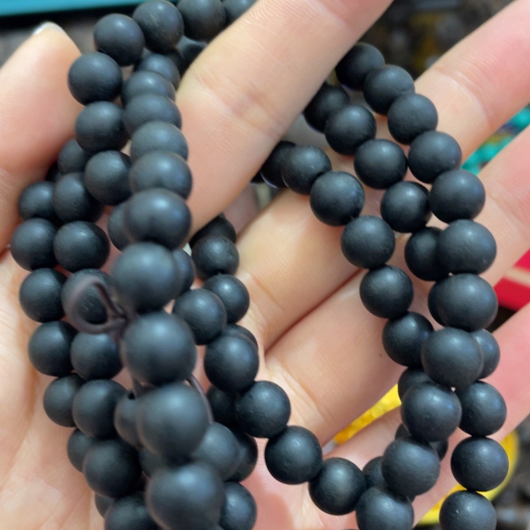 手串金刚菩提好物分享