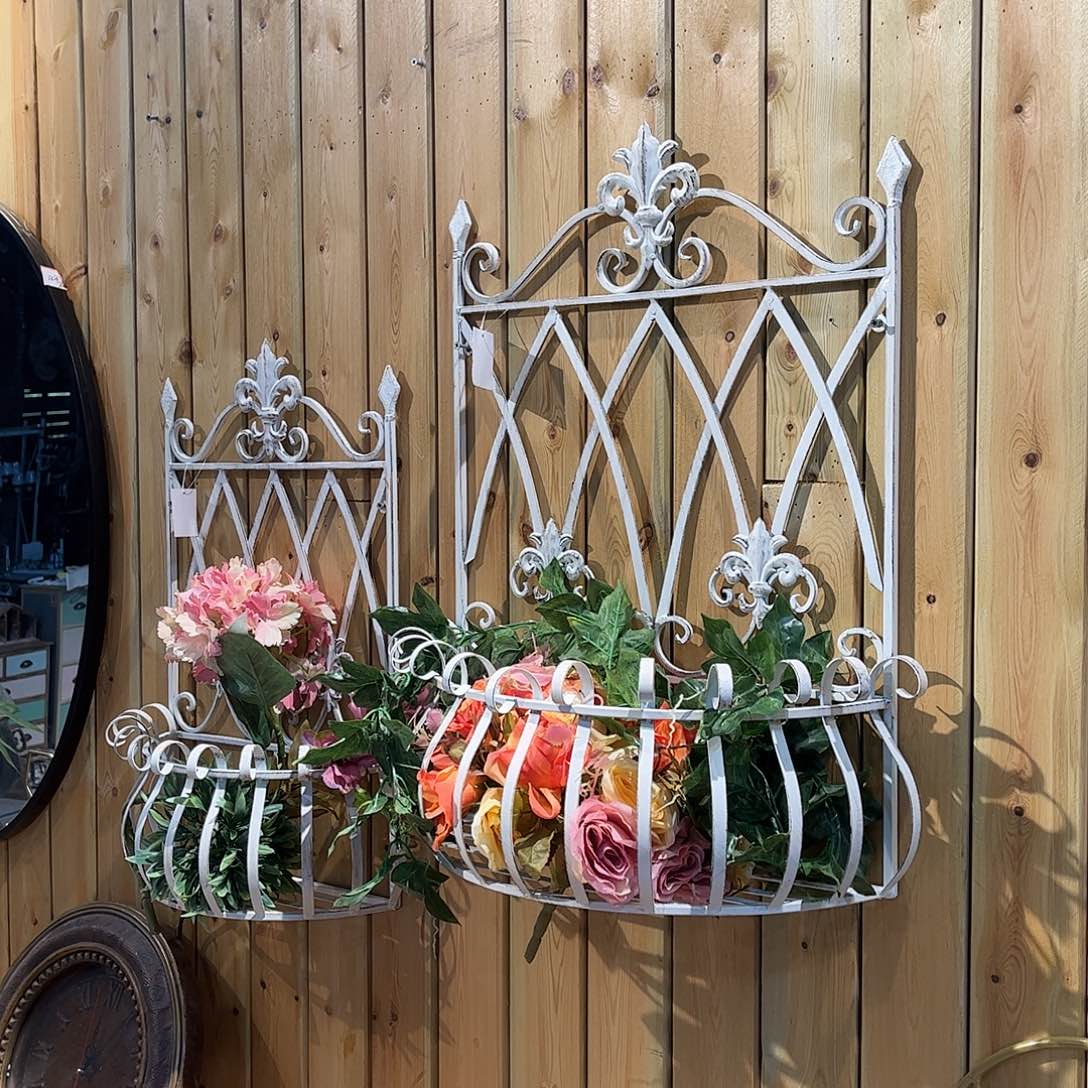 瑕疵瑕疵微瑕微瑕