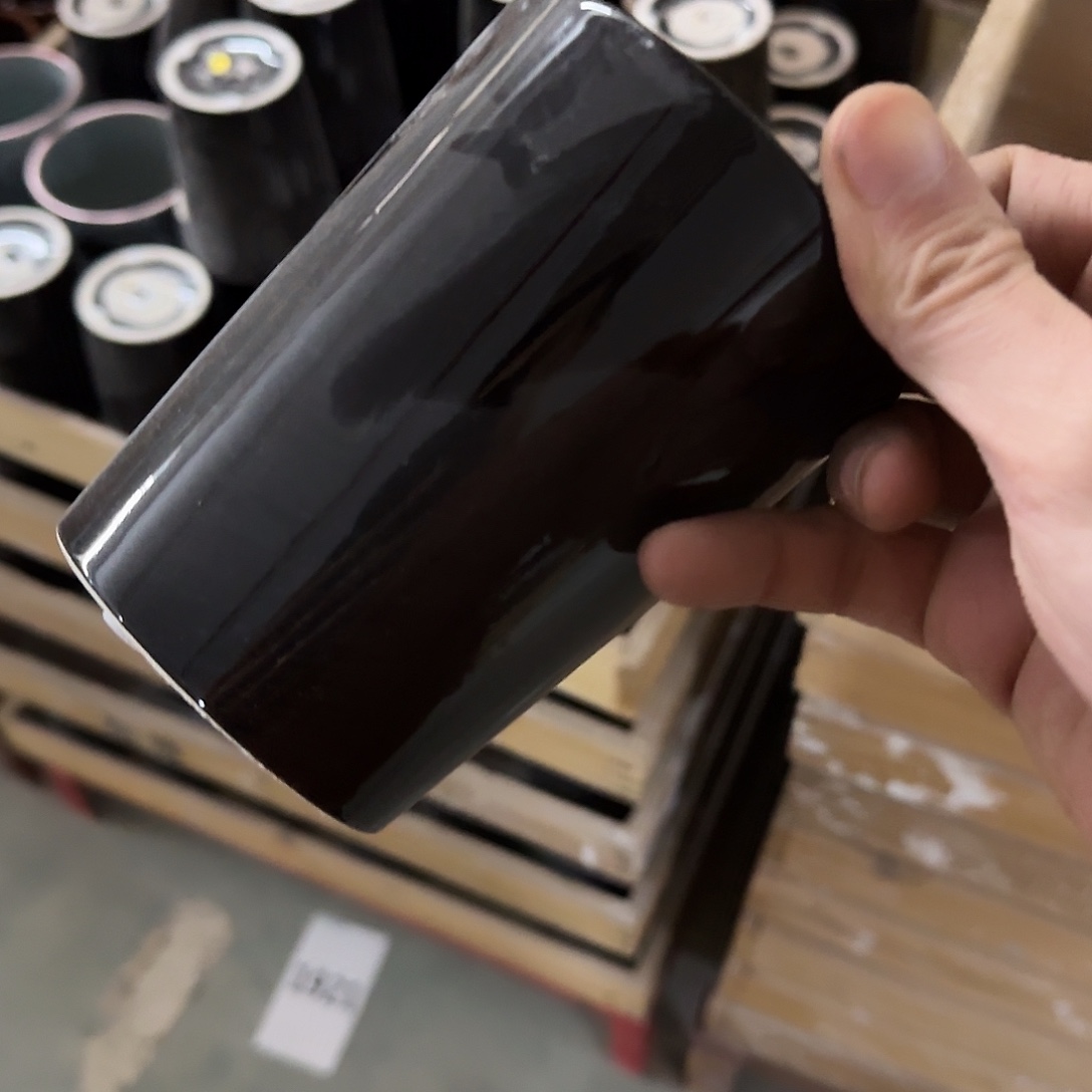 ：默认有孔，福利满15元发：