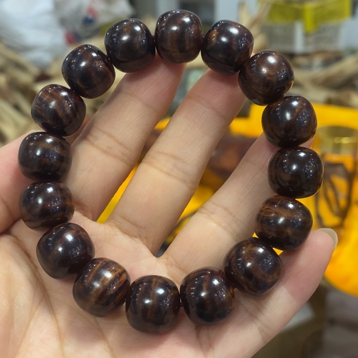 花梨木类成套家具海南黄花梨1314