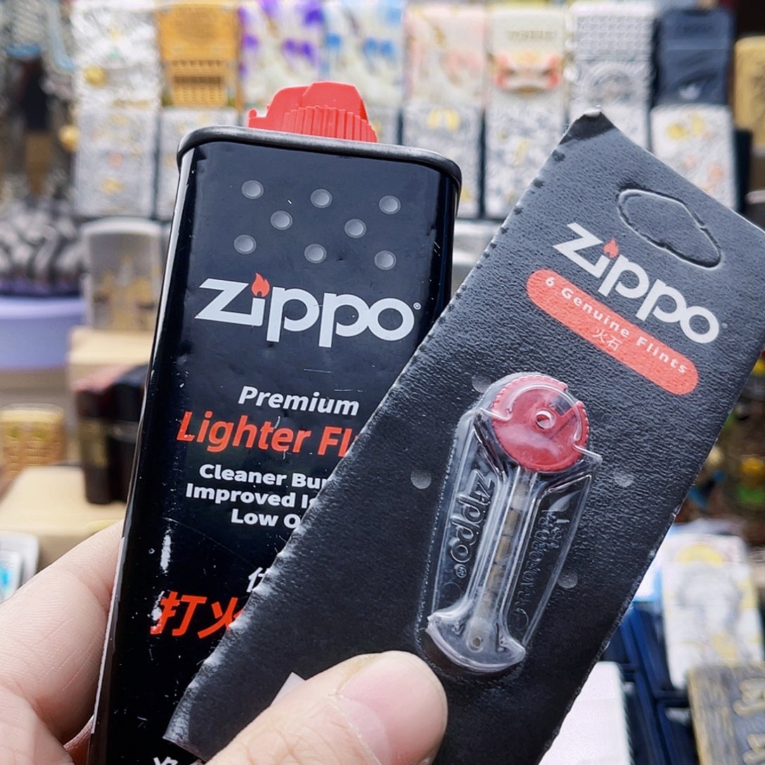 你***么铜钢补耗材链接补