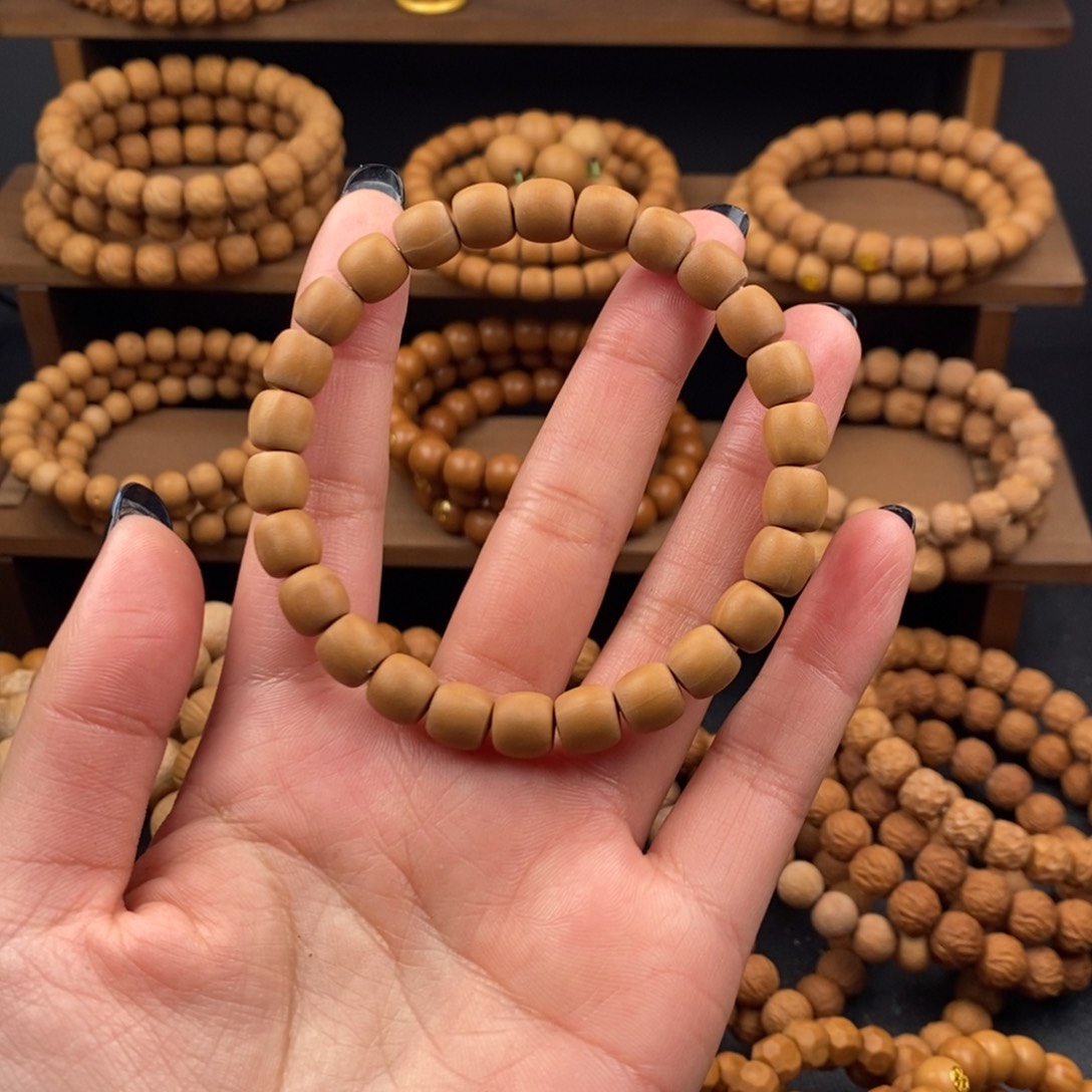 ****࿐猴头核桃吊坠全品直切➕单颗悟空