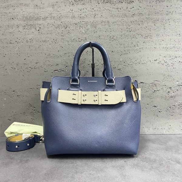 95新/SK精选/博柏利/包包/250122SK0028