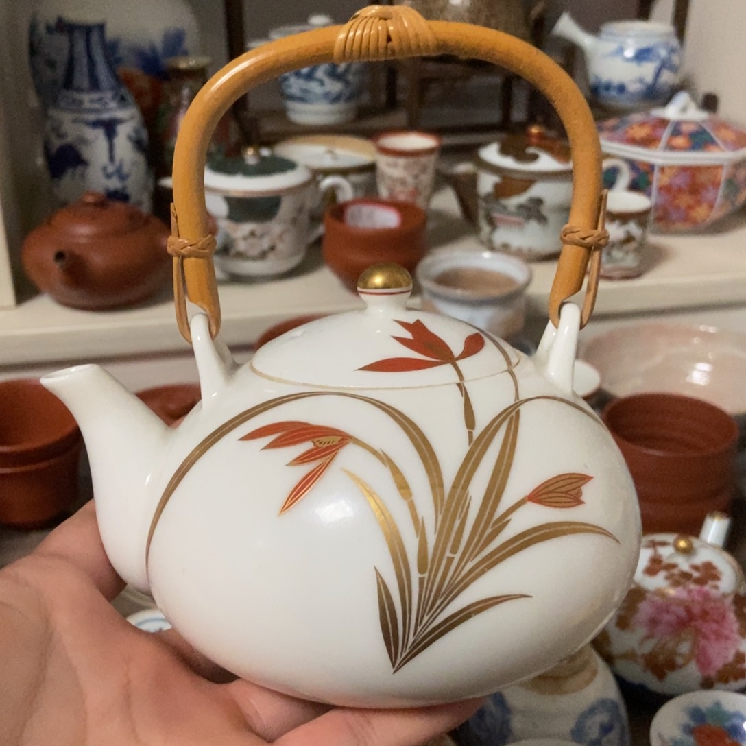 呜呜呜呜呜呜呜呜呜呜