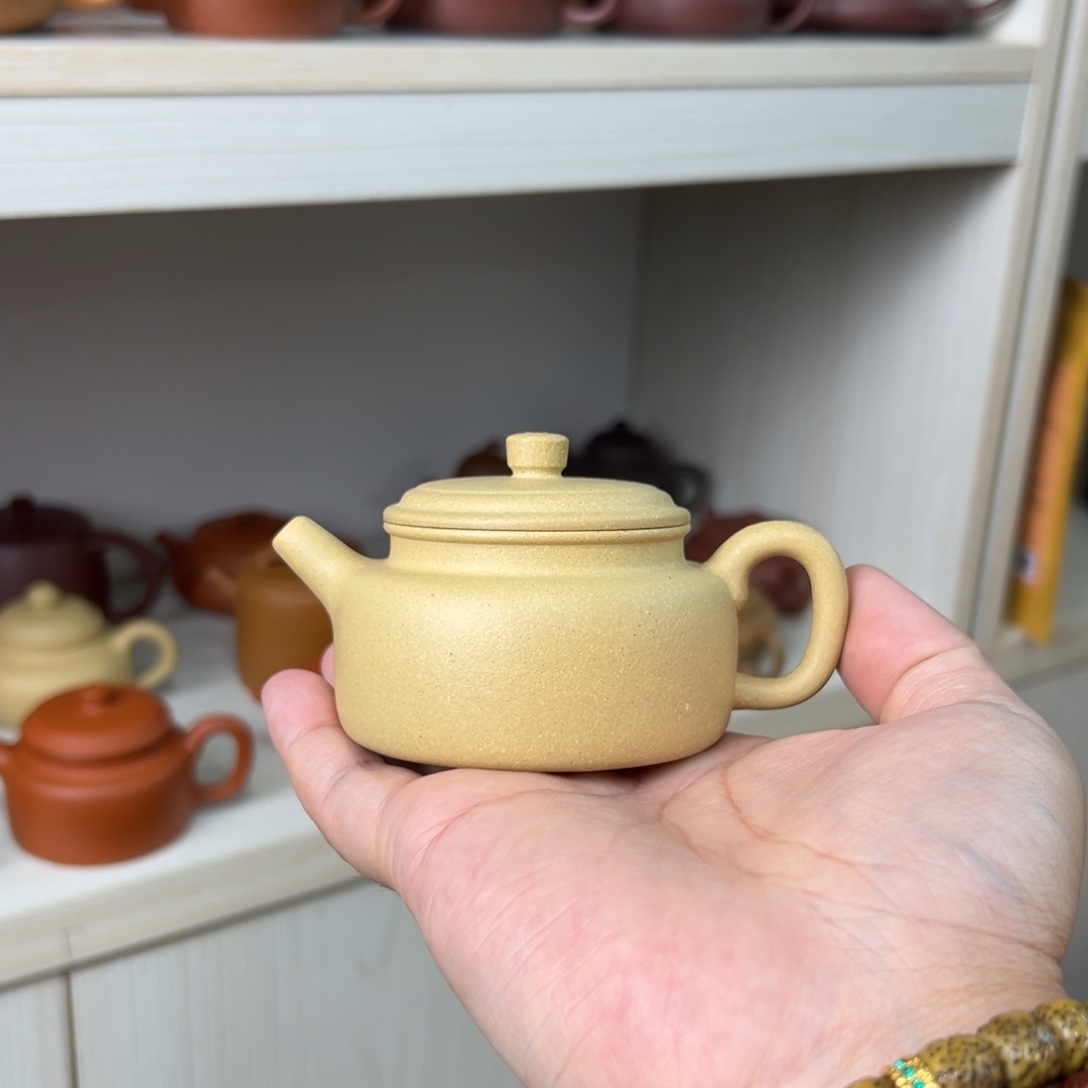 紫砂茶壶紫砂壶等