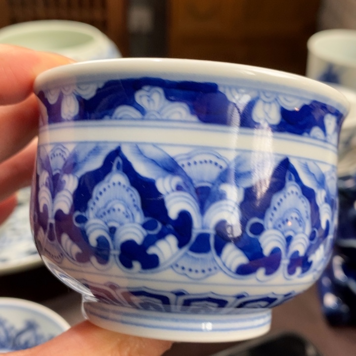 微瑕福利微瑕福利