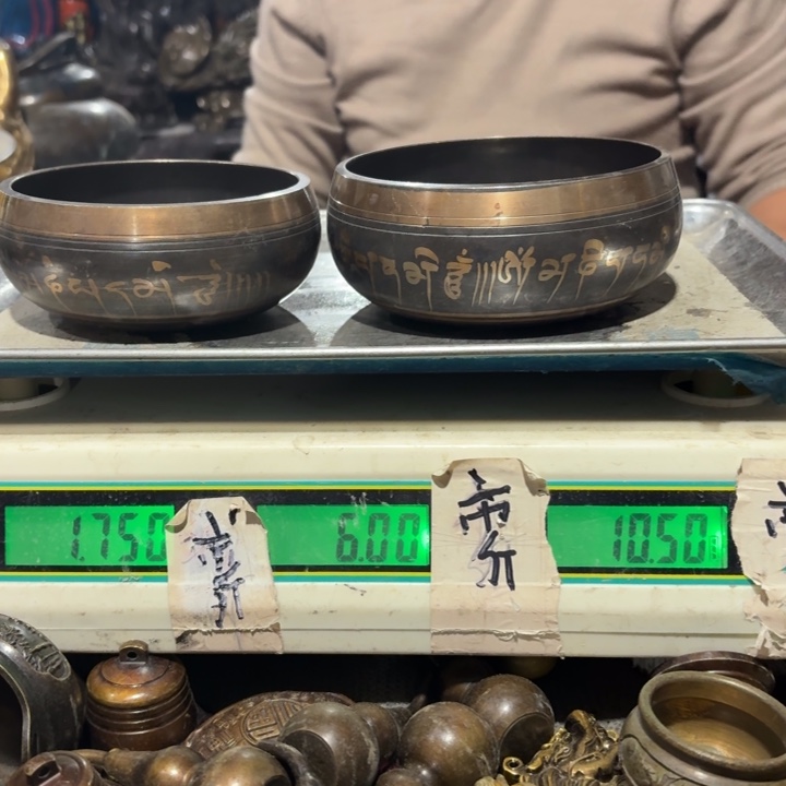铜器物品1110000000000000000