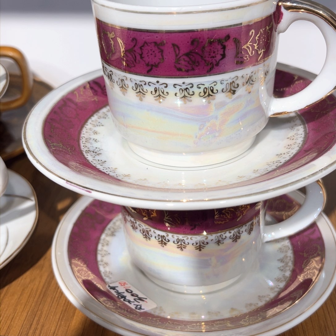 老四外瓷满 28 米包邮 88