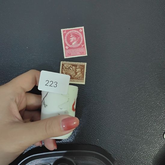 223瓷哈哈哈哈哈哈哈哈哈