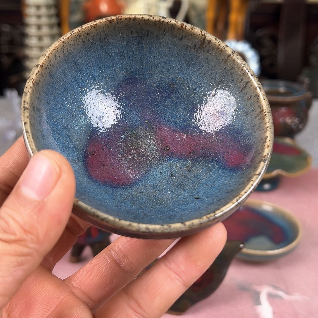 瓷片摆件摆件摆件摆件摆件摆件摆件