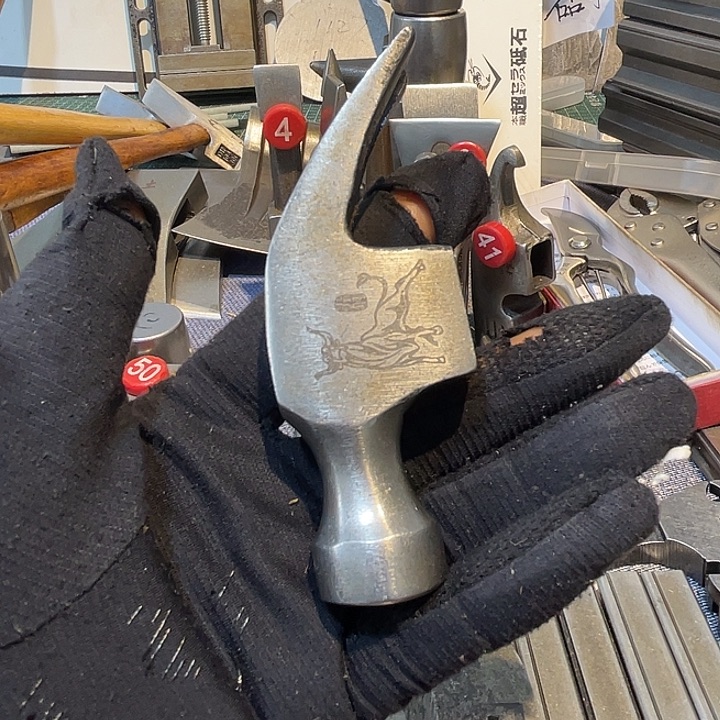 ****风家庭多用工具农具