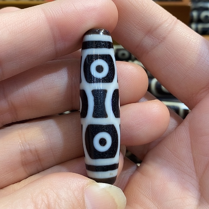 玛瑙/玉髓珠宝半成品未镶嵌