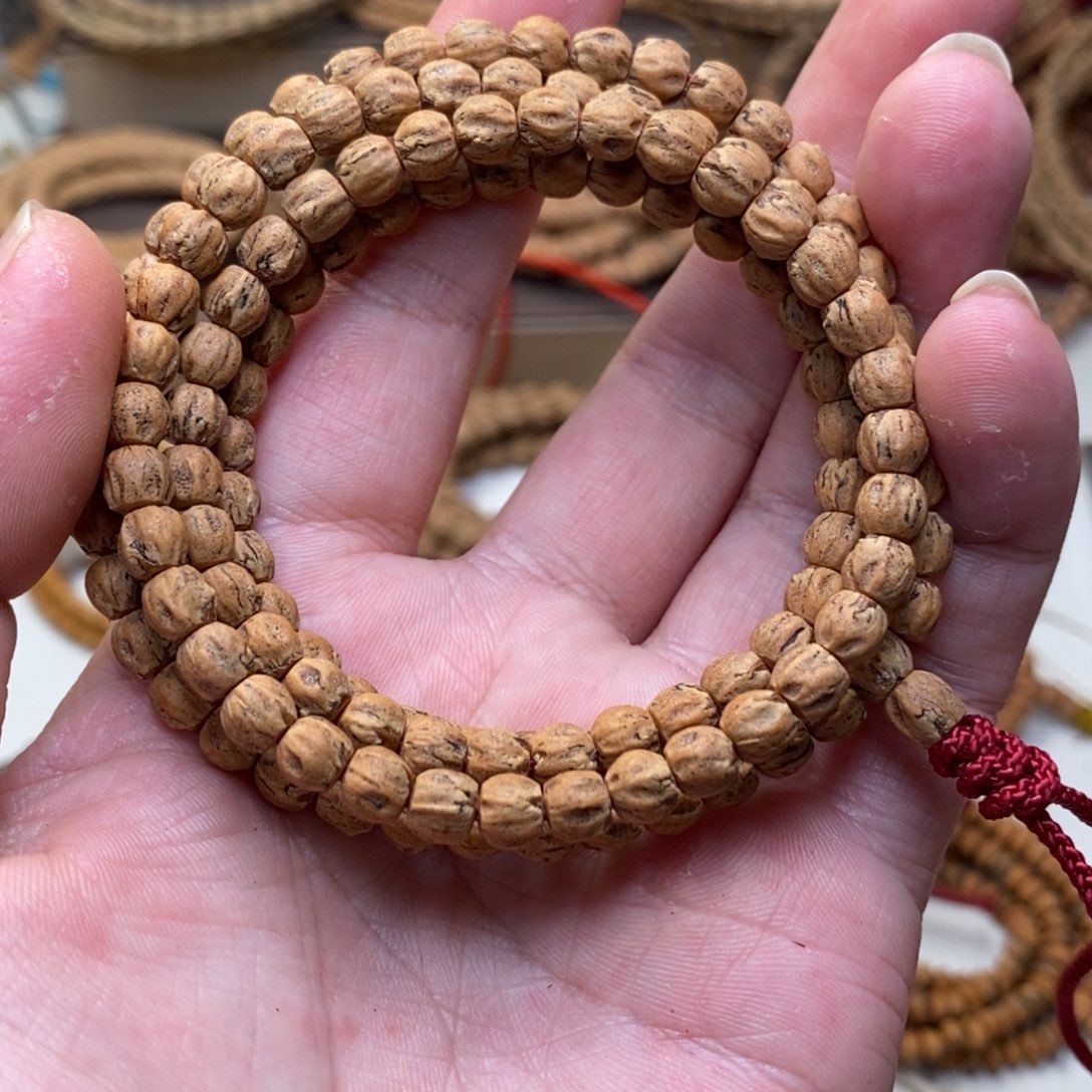 吊坠柏香籽/百香籽