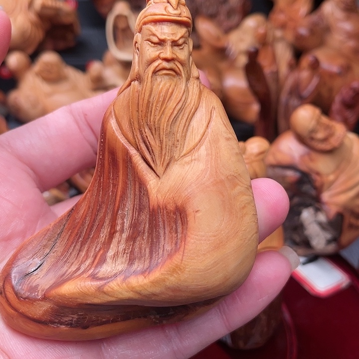 铭***0柏木（崖柏）Jjjjjjnnnnn