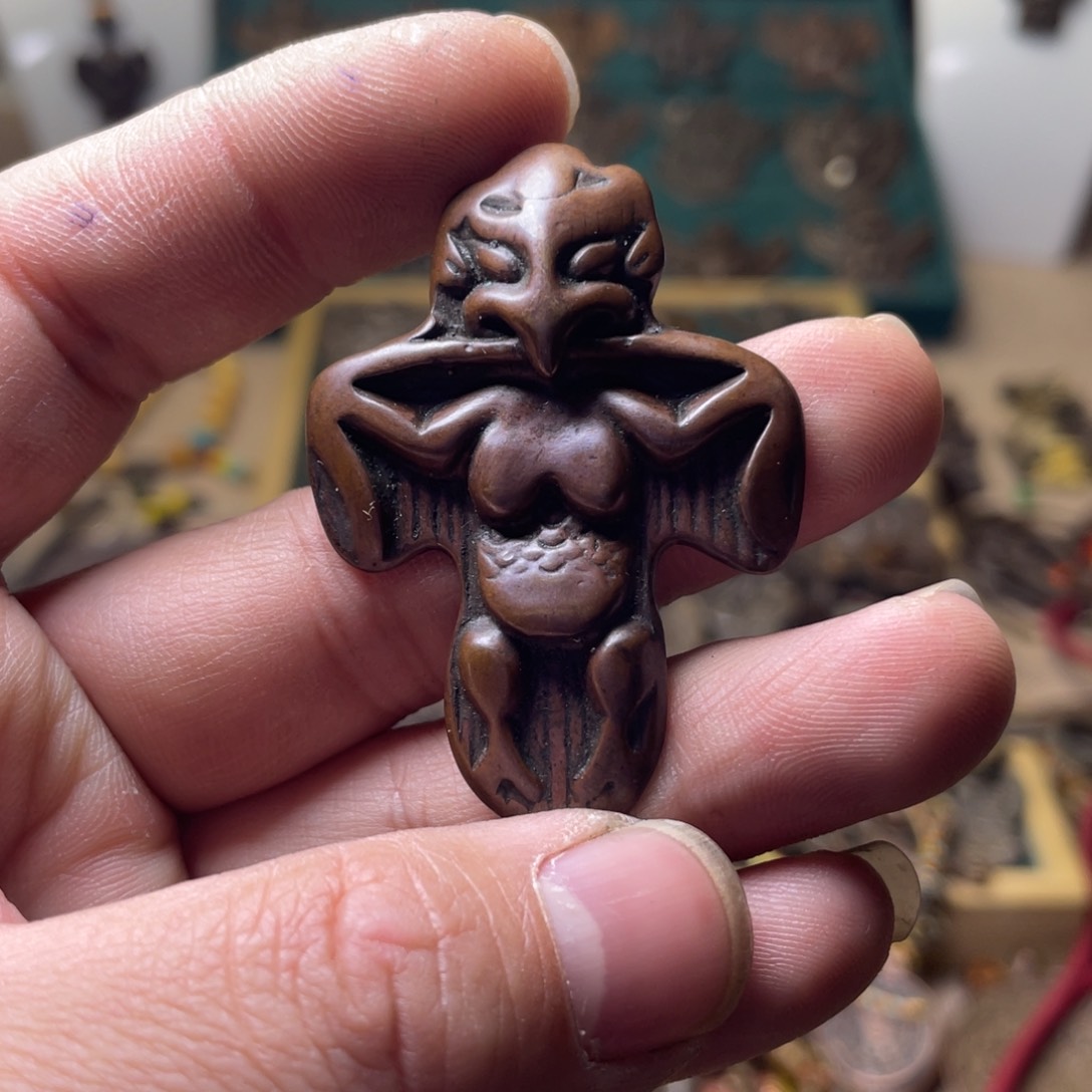 老料吸磁福利福利