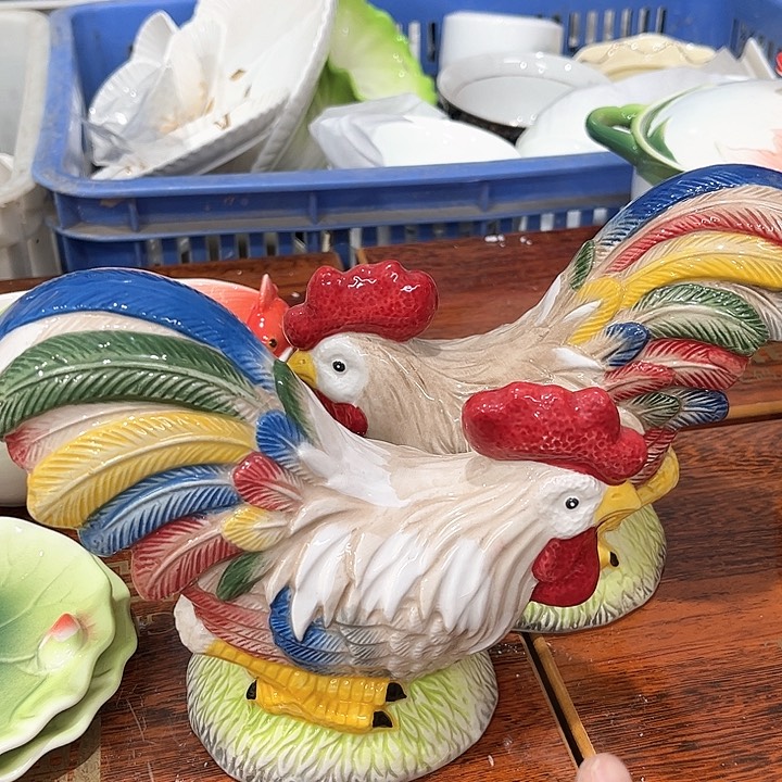 陶瓷陶瓷陶瓷陶瓷