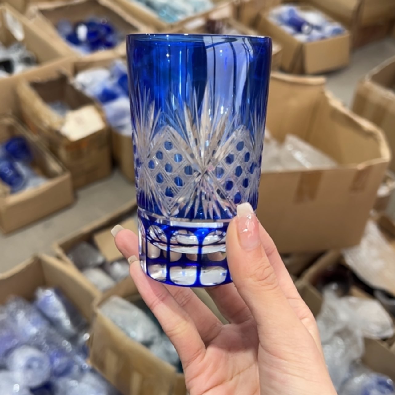 【闪购商品】如图微瑕一个，如图微瑕一个，