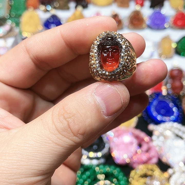 泥塑一物一图喜欢直接下单