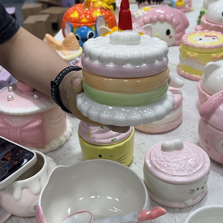 我在外面吃饭呢啊我想吃