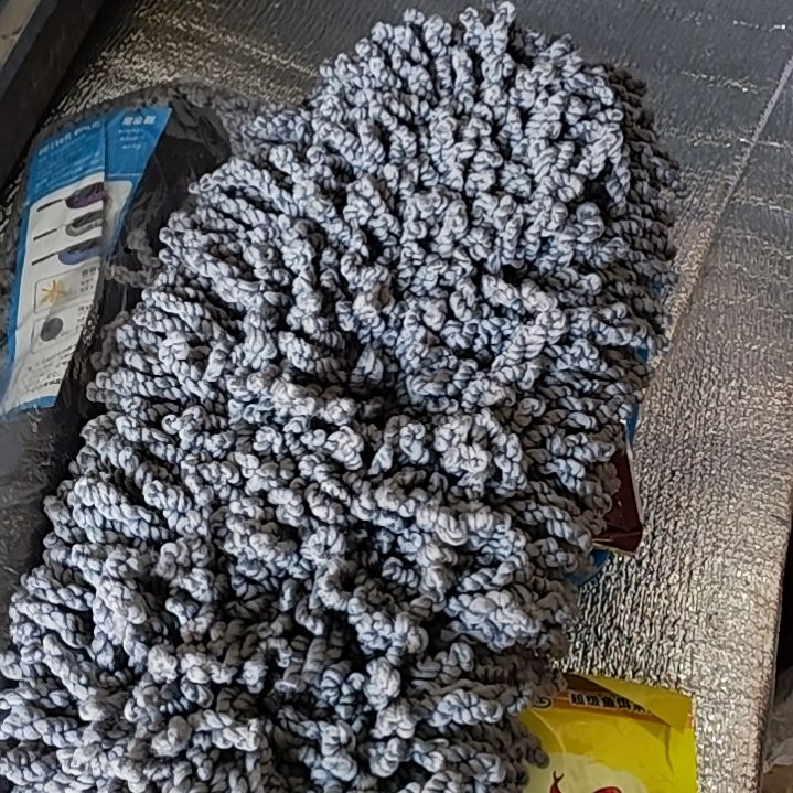 刷子随机发2个，，，，