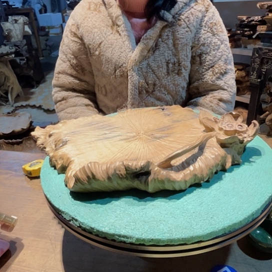 君***尚香杉木四川成都市