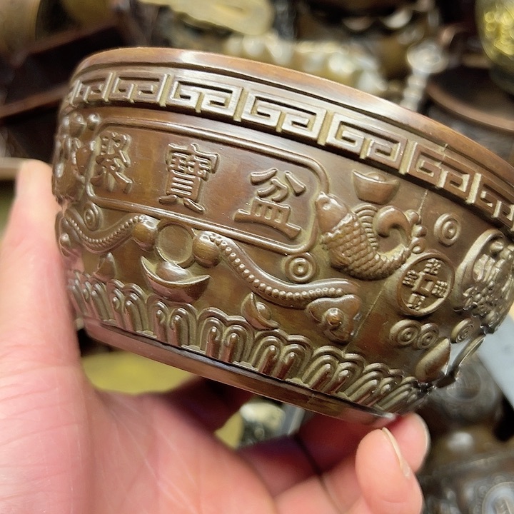 铜铜铜器直播间铜