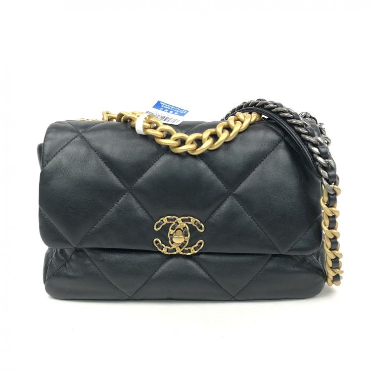 95新/香奈儿/C1369463038/包包