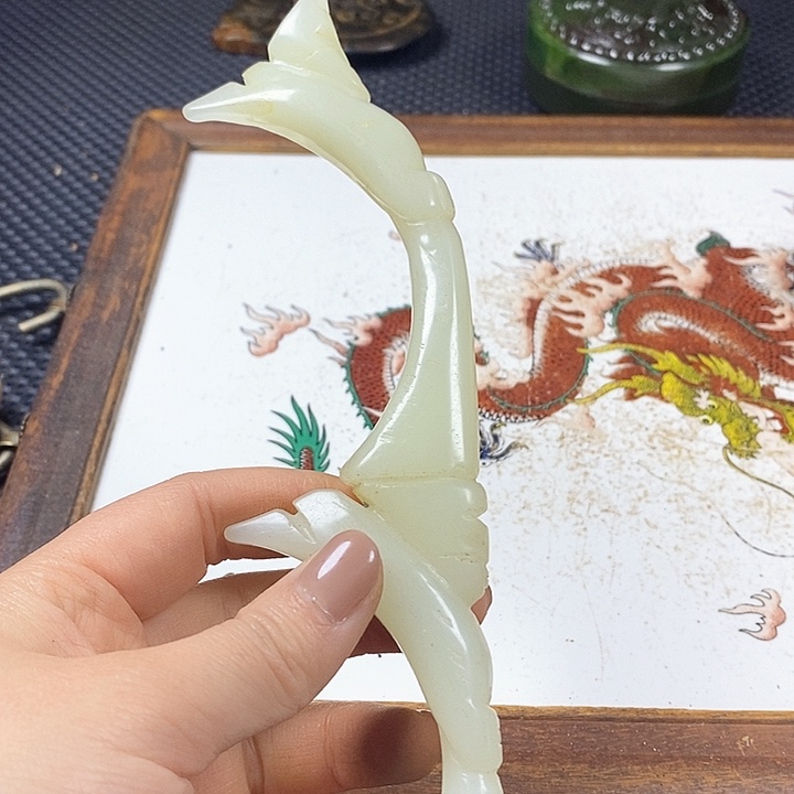 紫砂闪购商品，一图一物