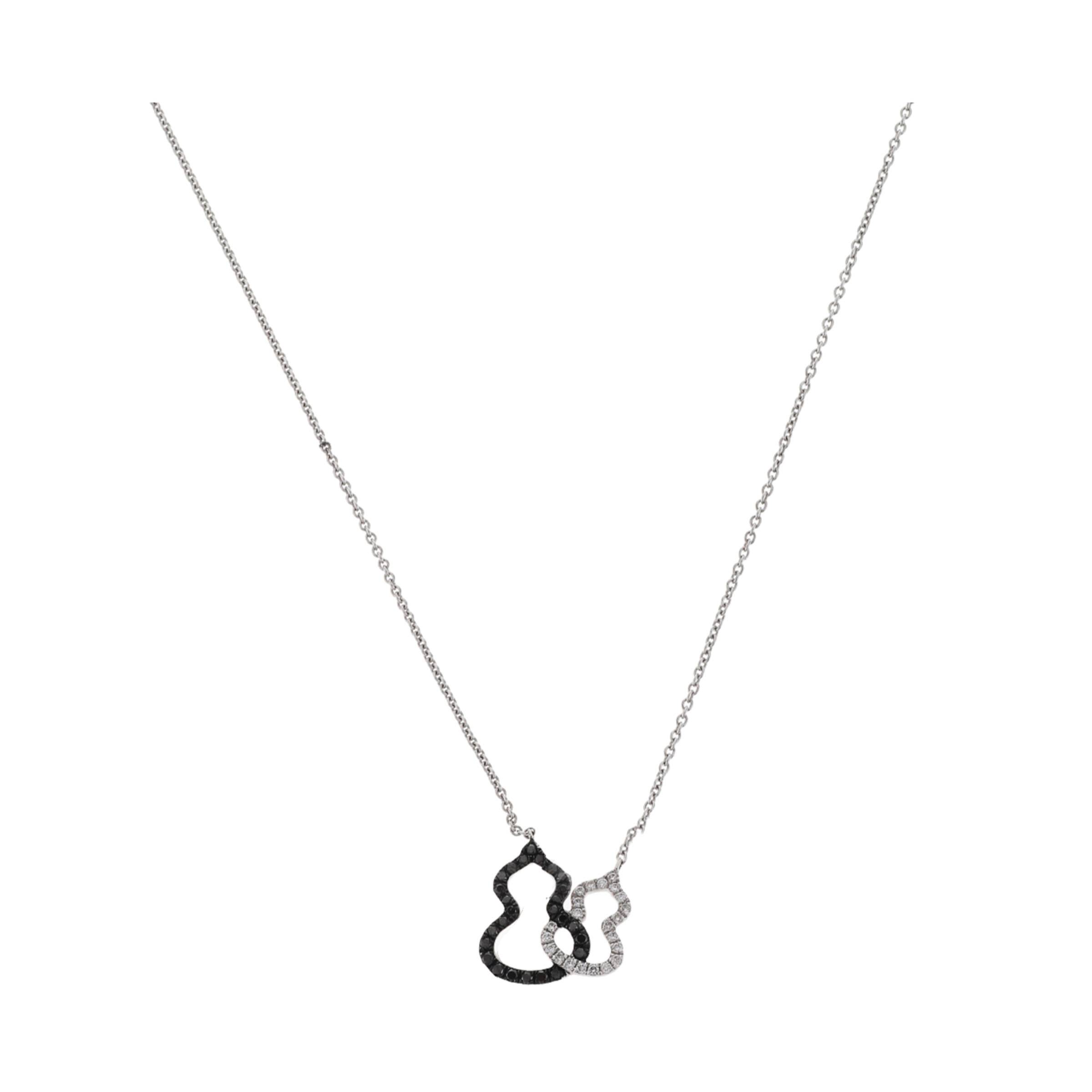 红布林/C1开箱/麒麟珠宝/83757956/z/122054