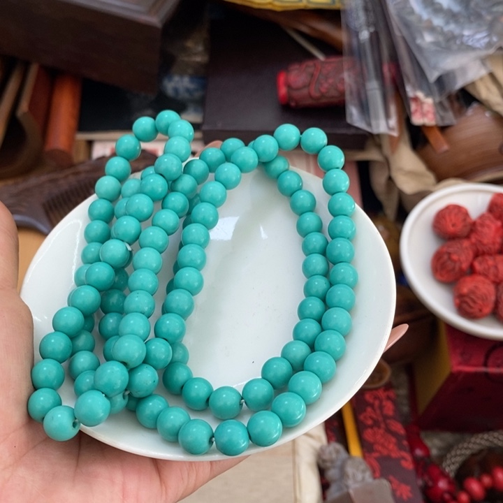 瓷片哦哦哦哦哦哦哦哦哦哦