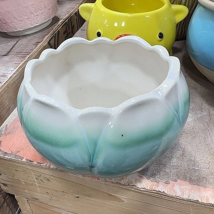 复制有孔！！口径不清楚问客服满9元包邮