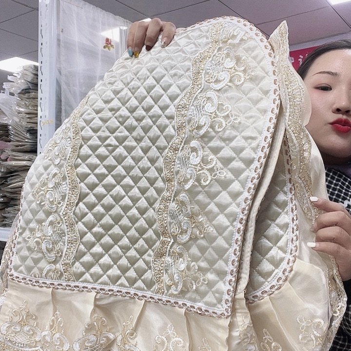 毛绒啦咯啦咯啦咯啦咯啦