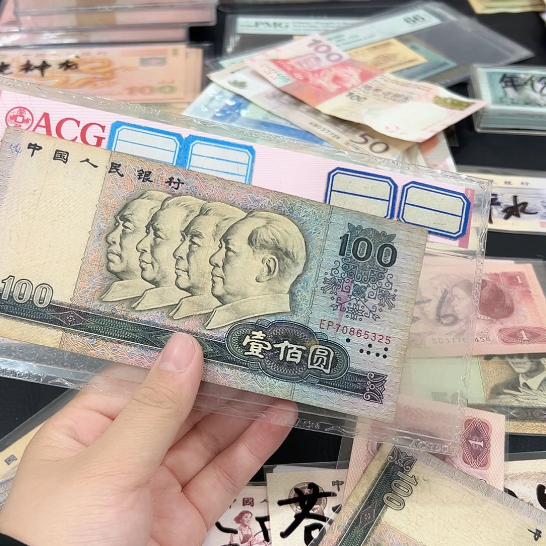 80100一张5325保真保真保真保真