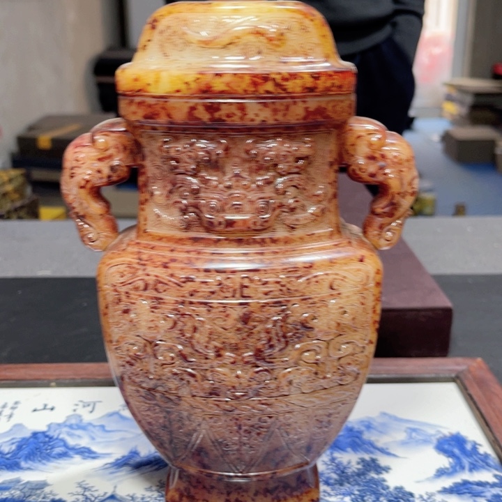 底槽青官方连接支持七天无理由。