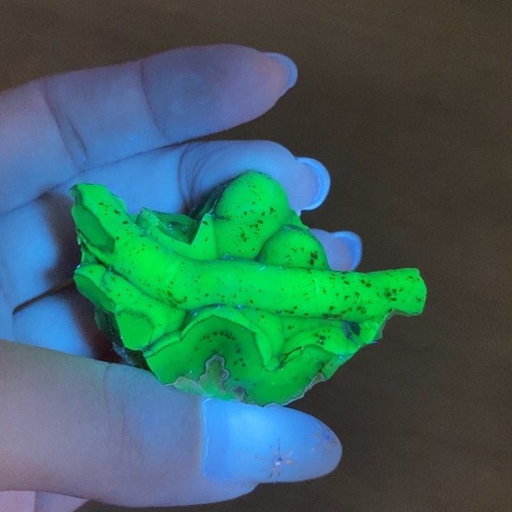 䘮***石材火山闹闹闹闹