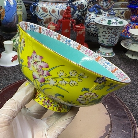 瓶摆件家居设计的