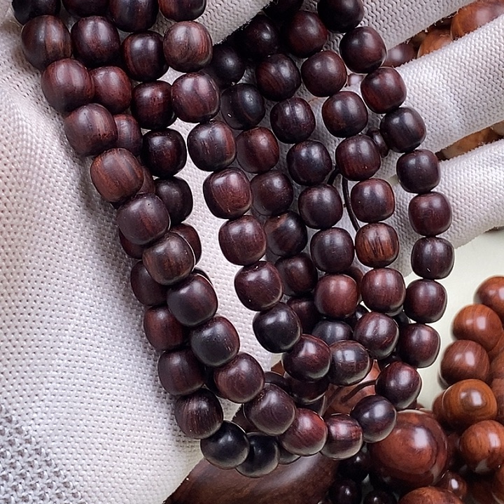 黄花梨/降香黄檀紫油梨8.8