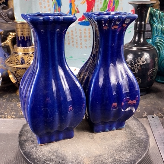 瓶陶瓷制品市场研究