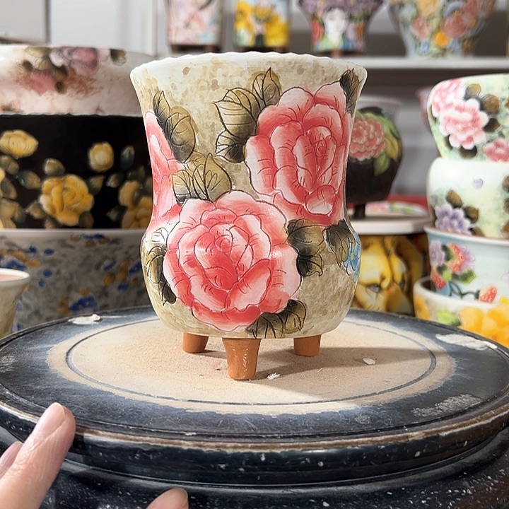 满38包邮 不满足不发哈