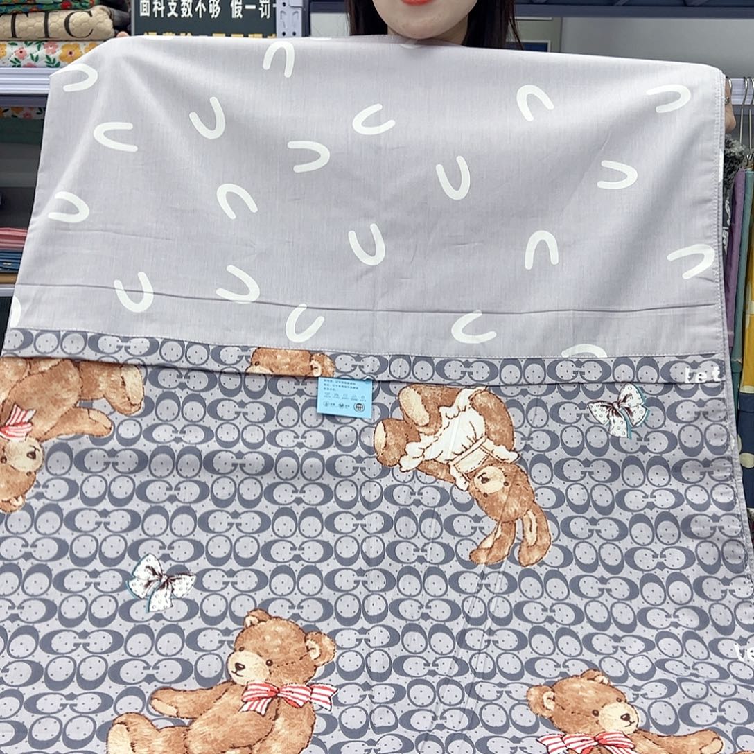 棉棉棉玩偶兔 灰0000