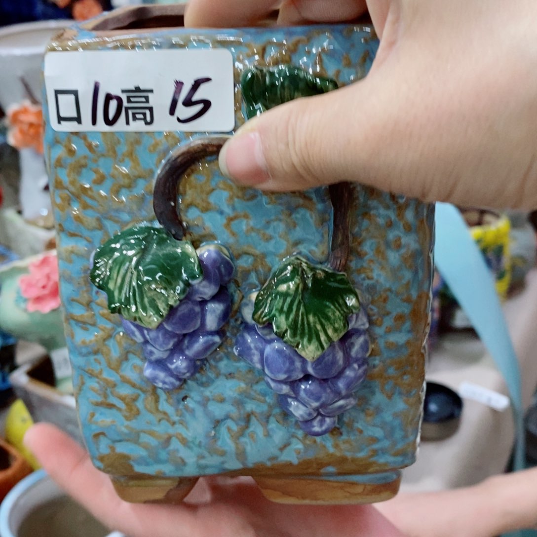 红陶福利福利福利