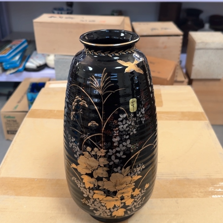 瓷片瓷质品工艺品