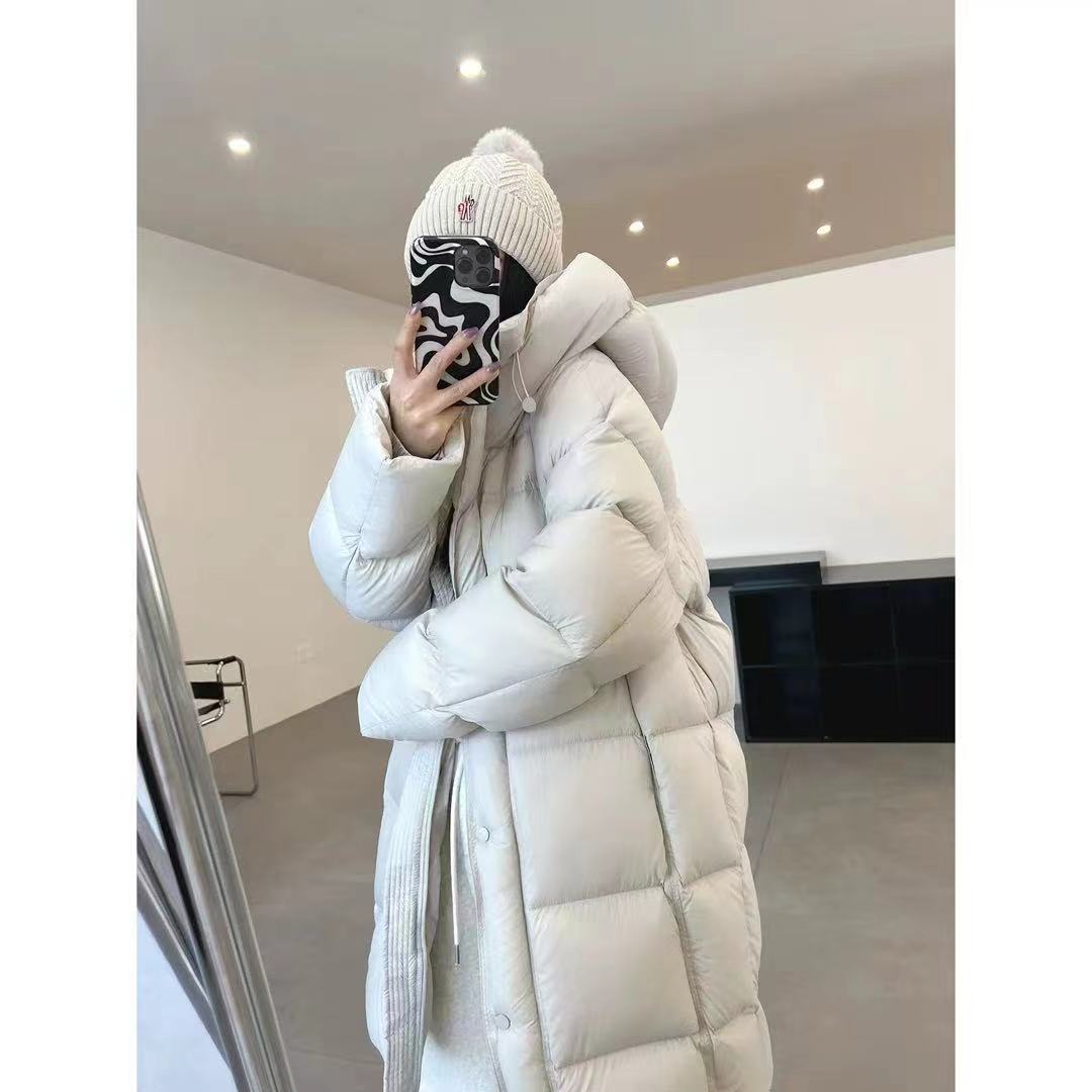 特价孤品样衣特卖