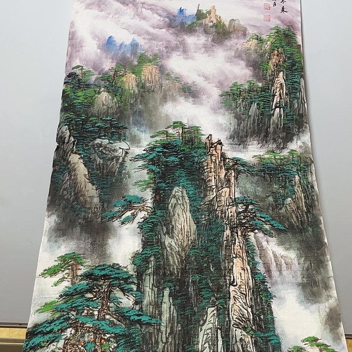 书法书法作品欣赏艺术