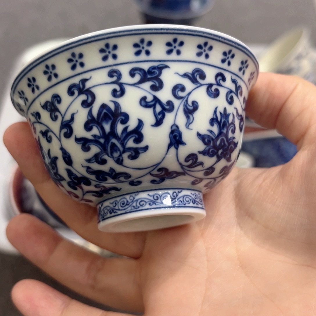 ﹎***誏景德镇陶瓷景德镇陶瓷