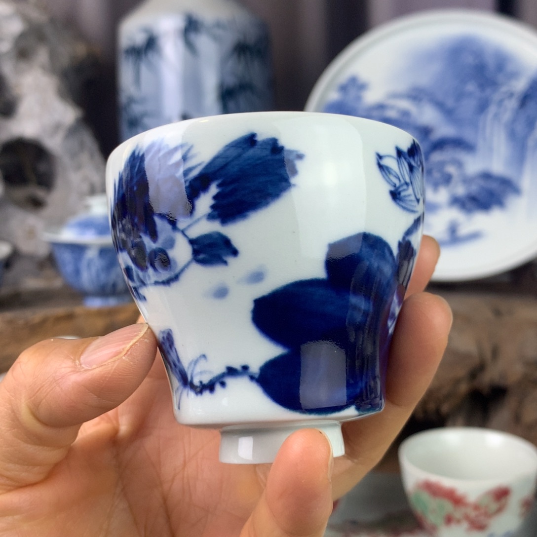 鄱江艺舍鄱江艺舍