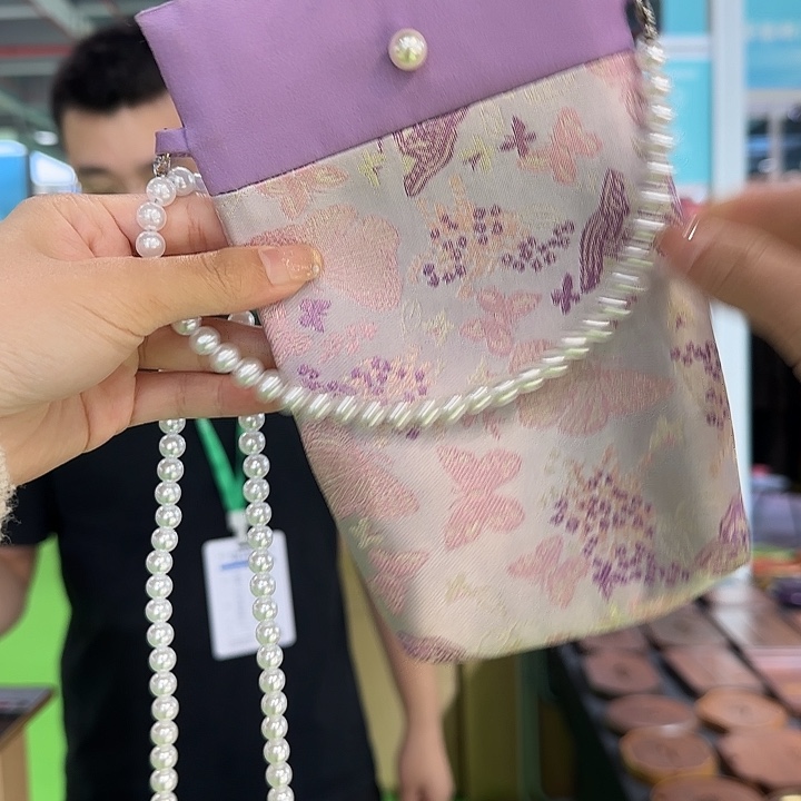 包包包包包包包包包包包